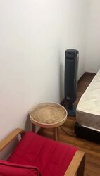 Simei Green Condominium (D18), Condominium #620065551